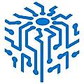 iCEDQ