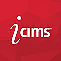 iCIMS Talent Acquisition Suite