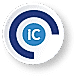 iCrowdNewswire ReleaseLive