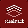 Idealstack