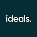 iDeals Virtual Data Room