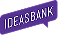 Ideasbank