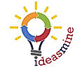 IdeasMine