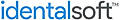 iDentalSoft