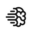 Ideogram