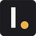 Ideogram AI 4.5