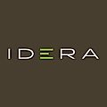 IDERA Uptime Infrastructure Monitor