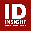 IDinsight