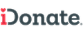iDonate