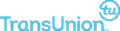 IDVision with iovation