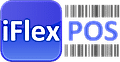 iFlexPOS