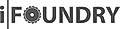 iFoundry Rating Engine