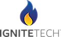Ignite ResponseTek
