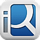 iKeyMonitor