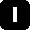 Ikiform