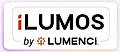 iLUMOS