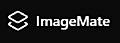 ImageMate
