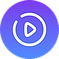 ImageToVid AI
