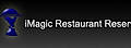 iMagic Reservation