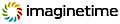 ImagineTime