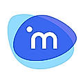 iManage Security, Risk, and Governance Suite
