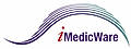 iMedicWare