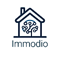 Immodio