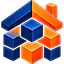ImmoTopia