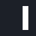 Immuta