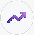 impactrackr