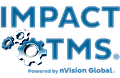 iMpact TMS