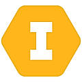Impartner