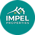 Impel Properties