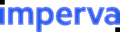 Imperva Cloud Application Security