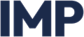 IMP – Interpretation Management Platform