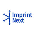 ImprintNext