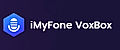 iMyFone VoxBox