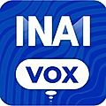 INAI Vox
