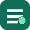 InboxDoc