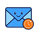 inbox Me