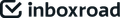 Inboxroad