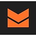Inboxy