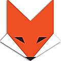 Incentivefox