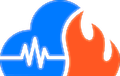 InciPulse