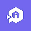 Inclick