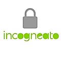 Incogneato