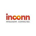 InConn Asset Intelligence and Management
