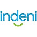 Indeni