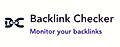 Index My Site by BLC