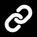IndieChains